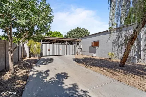 102 El Caminito Dr, Phoenix, AZ 85020 photo 10