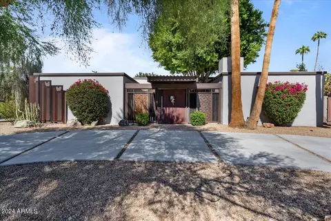 102 El Caminito Dr, Phoenix, AZ 85020 photo 4