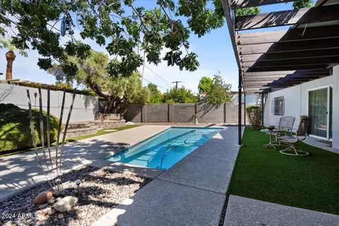 102 El Caminito Dr, Phoenix, AZ 85020 photo 48