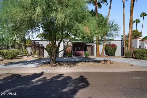 102 El Caminito Dr, Phoenix, AZ 85020 photo 5