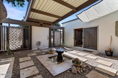 102 El Caminito Dr, Phoenix, AZ 85020 photo 13