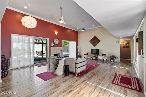 102 El Caminito Dr, Phoenix, AZ 85020 photo 21