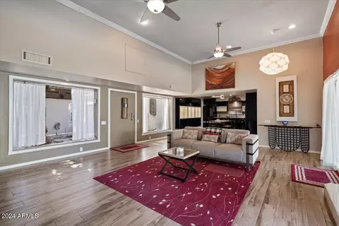 102 El Caminito Dr, Phoenix, AZ 85020 photo 23