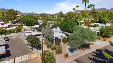 102 El Caminito Dr, Phoenix, AZ 85020 photo 14