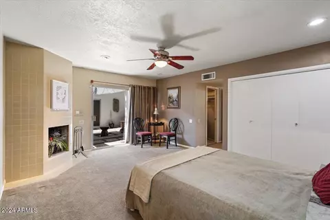 102 El Caminito Dr, Phoenix, AZ 85020 photo 41
