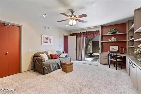 102 El Caminito Dr, Phoenix, AZ 85020 photo 31