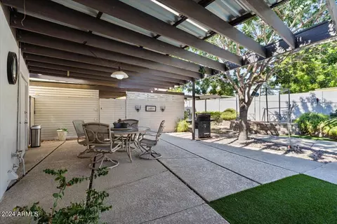 102 El Caminito Dr, Phoenix, AZ 85020 photo 45