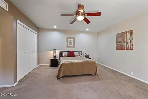 102 El Caminito Dr, Phoenix, AZ 85020 photo 38