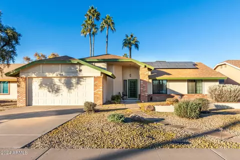 1252 E Brentrup Dr, Tempe, AZ 85283