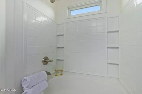 2230 E Bowker St, Phoenix, AZ 85040 photo 7