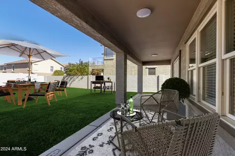 2230 E Bowker St, Phoenix, AZ 85040 photo 17