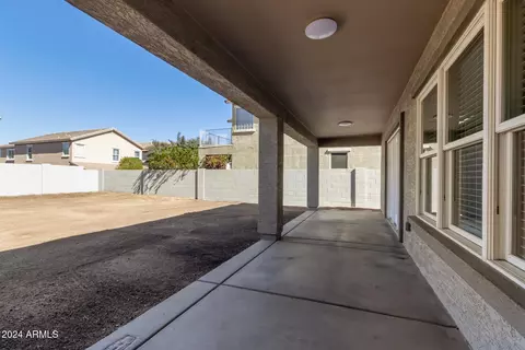 2230 E Bowker St, Phoenix, AZ 85040 photo 15