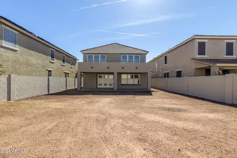 2230 E Bowker St, Phoenix, AZ 85040 photo 25