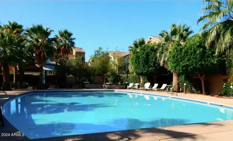 2230 E Bowker St, Phoenix, AZ 85040 photo 10