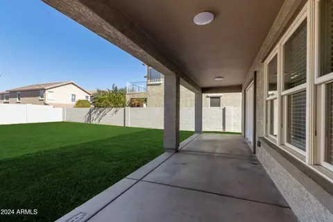 2230 E Bowker St, Phoenix, AZ 85040 photo 16