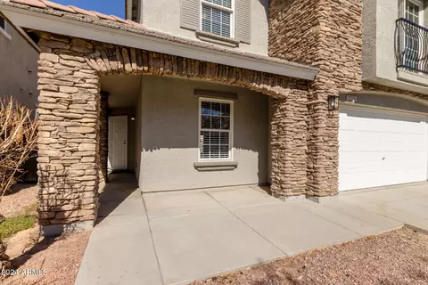 2230 E Bowker St, Phoenix, AZ 85040 photo 27