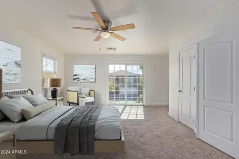 2230 E Bowker St, Phoenix, AZ 85040 photo 4