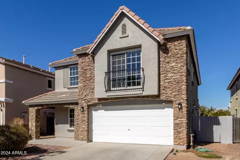 2230 E Bowker St, Phoenix, AZ 85040 photo 28