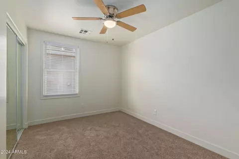 2230 E Bowker St, Phoenix, AZ 85040 photo 21