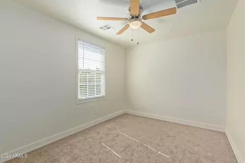 2230 E Bowker St, Phoenix, AZ 85040 photo 20
