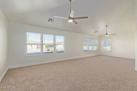 2230 E Bowker St, Phoenix, AZ 85040 photo 13