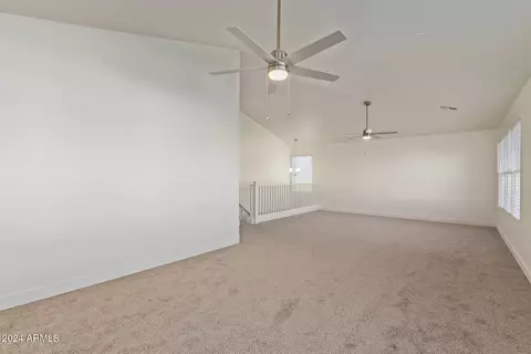 2230 E Bowker St, Phoenix, AZ 85040 photo 30