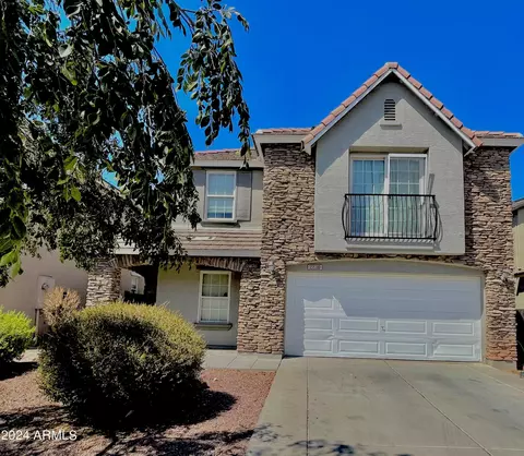 2230 E Bowker St, Phoenix, AZ 85040
