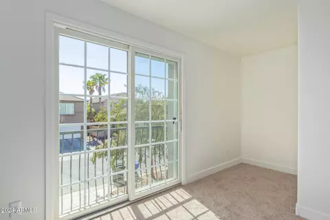 2230 E Bowker St, Phoenix, AZ 85040 photo 5