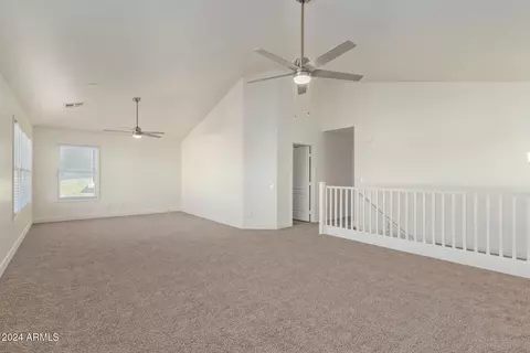 2230 E Bowker St, Phoenix, AZ 85040 photo 12