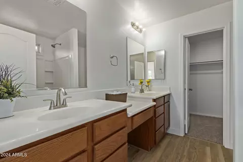2230 E Bowker St, Phoenix, AZ 85040 photo 6