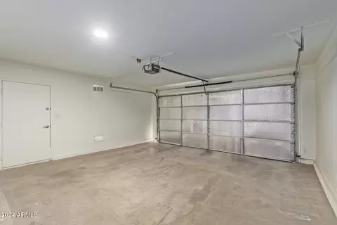 2230 E Bowker St, Phoenix, AZ 85040 photo 24