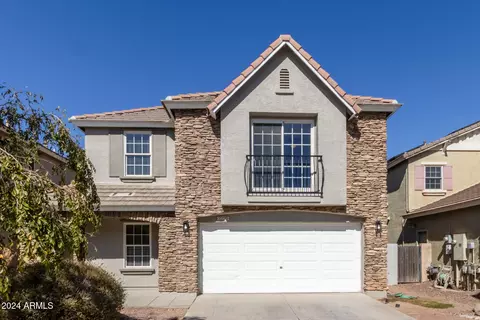 2230 E Bowker St, Phoenix, AZ 85040 photo 29