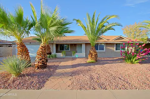 3332 W Marlette Ave, Phoenix, AZ 85017