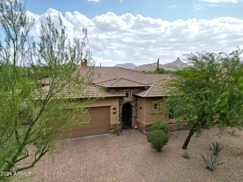 28669 N 94th Pl, Scottsdale, AZ 85262