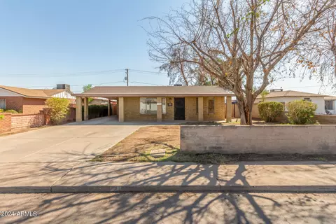 3015 W Madison St, Phoenix, AZ 85009