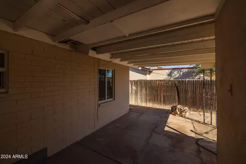 801 Echo Ln, Phoenix, AZ 85020 photo 25