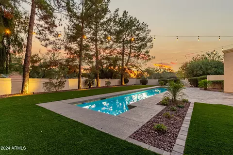 13020 N 96th Pl, Scottsdale, AZ 85260