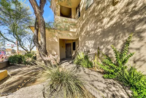 1716 W Cortez St #149, Phoenix, AZ 85029