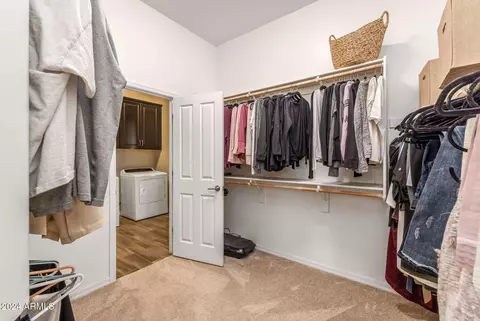 Other - 10345 E Kinetic Dr, Mesa, AZ 85212 photo 5 of 13