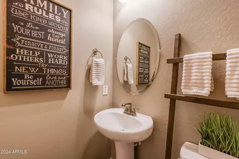 Other - 10345 E Kinetic Dr, Mesa, AZ 85212 photo 8 of 13