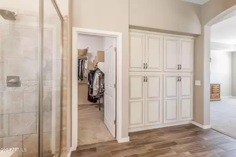 Other - 10345 E Kinetic Dr, Mesa, AZ 85212 photo 4 of 13