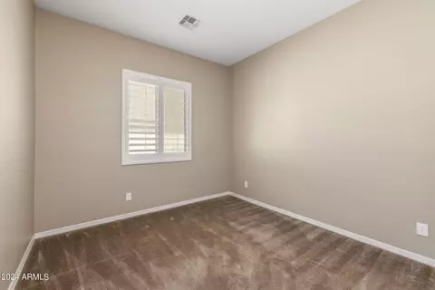 Other - 10345 E Kinetic Dr, Mesa, AZ 85212 photo 7 of 13