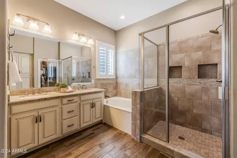 Bath - 10345 E Kinetic Dr, Mesa, AZ 85212 photo 1 of 2