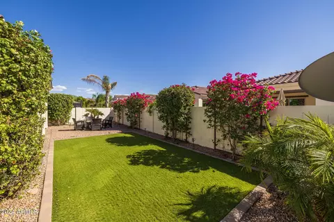 Exterior - 10345 E Kinetic Dr, Mesa, AZ 85212 photo 7 of 10