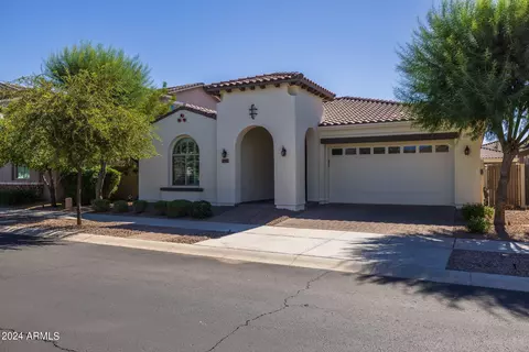 Other - 10345 E Kinetic Dr, Mesa, AZ 85212 photo 1 of 13