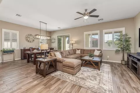 Other - 10345 E Kinetic Dr, Mesa, AZ 85212 photo 2 of 13