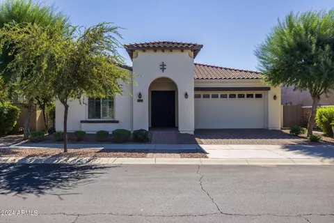 10345 E Kinetic Dr, Mesa, AZ 85212