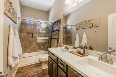 Bath - 10345 E Kinetic Dr, Mesa, AZ 85212 photo 2 of 2