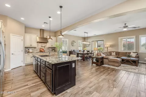 Other - 10345 E Kinetic Dr, Mesa, AZ 85212 photo 3 of 13