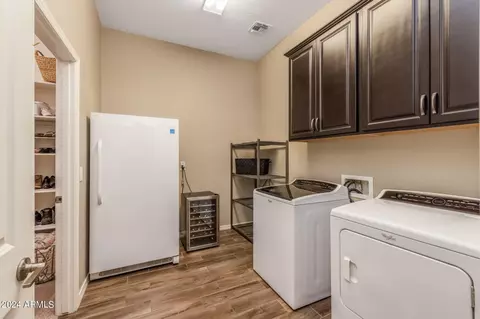 Other - 10345 E Kinetic Dr, Mesa, AZ 85212 photo 6 of 13